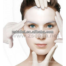 SGS proved Biology Cellulose facial mask